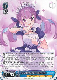 card559363-series431365-rarity559585