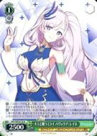 card559426-series431365-rarity559585