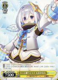 card559443-series431365-rarity559585