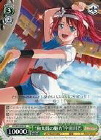 card559646-series431518-rarity557246