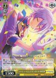 card559965-series431802-rarity557246