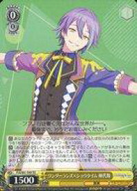 card560047-series432059-rarity557066