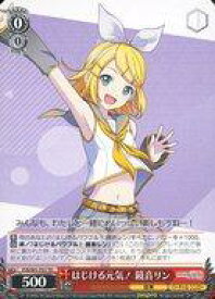 card560015-series432086-rarity557066