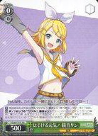 card560015-series432112-rarity557066