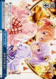 card560112-series432162-rarity557252