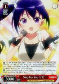 card560227-series432162-rarity557104