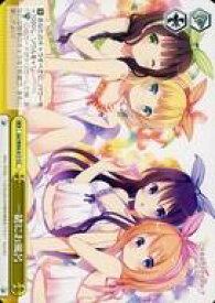 card560282-series432162-rarity557252