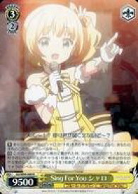 card524398-series432162-rarity557285