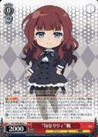 card560598-series432572-rarity557246