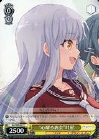 card560681-series432572-rarity557243