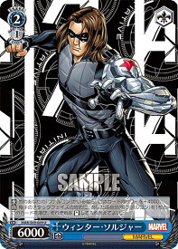 card560730-series432753-rarity557246