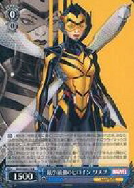 card560759-series432753-rarity557285