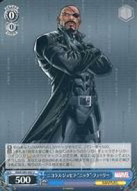 card560767-series432753-rarity557246