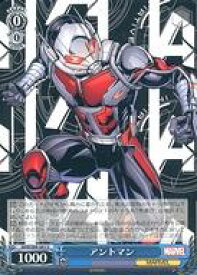 card560768-series432753-rarity557246