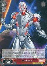 card560778-series432753-rarity557243