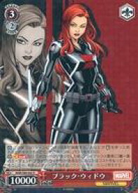 card560805-series432753-rarity557285