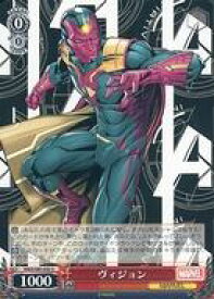 card560807-series432753-rarity557246