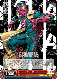 card560807-series432753-rarity557246