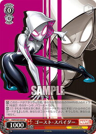 card560809-series432753-rarity557246