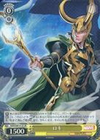 card560853-series432753-rarity557104