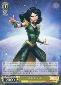 card560859-series432753-rarity557104