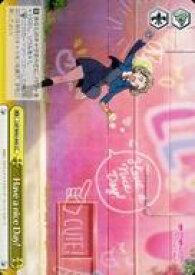 card561011-series432968-rarity557252