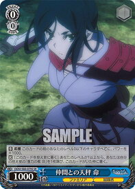 card561109-series433148-rarity557104