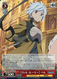 card561175-series433148-rarity557104