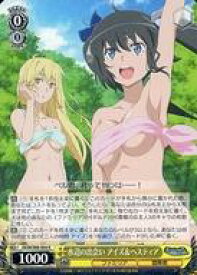 card561209-series433148-rarity557285