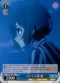 card561234-series433303-rarity557243