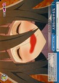 card561245-series433303-rarity557252