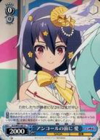 card561274-series433303-rarity557246