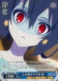 card561280-series433303-rarity557243