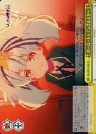 card561352-series433303-rarity557252