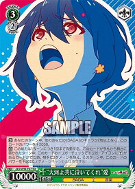 card561394-series433434-rarity557066