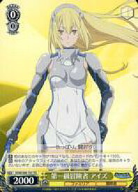 card561458-series433484-rarity557066