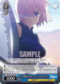 card561476-series433513-rarity557104