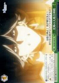 card561532-series433513-rarity557250