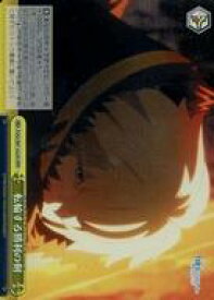 card561549-series433513-rarity557086