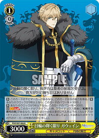 card561573-series433513-rarity557285