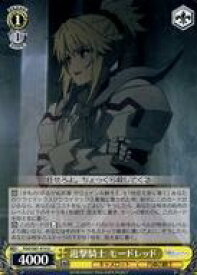 card561586-series433513-rarity557246