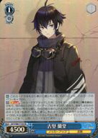 card561606-series433672-rarity557104