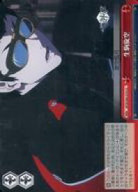 card561719-series433780-rarity557252