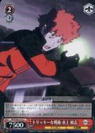 card561770-series433780-rarity557243