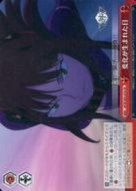 card561773-series433780-rarity557250