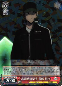 card561781-series433780-rarity557275