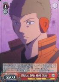 card561795-series433780-rarity557285