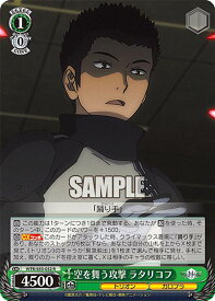 card561812-series433780-rarity557285