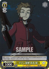 card561849-series433780-rarity557243