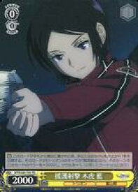 card561887-series433933-rarity557066